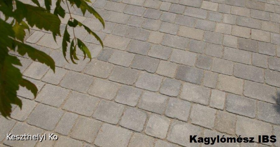 térkő,macskakő,kockakő,bolyoskő,